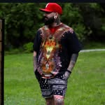 AAron Packard - @aaronpackardta2 - Instagram