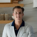 Aaron Packer - @aaron.packer.homes - Instagram