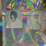 @aaron_packing01 - Instagram