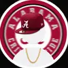aaron_packz2.0 - @aaron_packz2.0 - TikTok