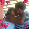 aaronpack3 - @aaronpack3 - TikTok