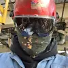 aaronpack65 - @aaronpack65 - TikTok
