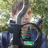 aaronpack667 - @aaronpack667 - TikTok