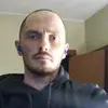 aaronpack706 - @aaronpack706 - TikTok