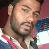 Àlêx_z_Thùg - @aaron_pack - TikTok