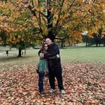 Cindy N Aaron Pack - @aaronpack1488 - Instagram