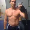 PacKMaN - @aaron.pack07 - TikTok