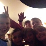 Aaron - @aaron_pickles - Instagram