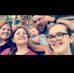 Aaron Michael Buckles - Facebook