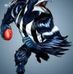 Aaron Pickles - Facebook