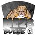 Arron Buglass - Facebook