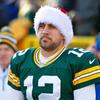 jax_tackles1130 - @packers_aaron_rodgers - TikTok