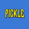 Pickle✝️ - @aaron_p1ckle - TikTok
