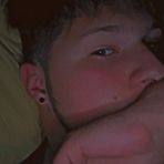 Aaron Packman - Facebook