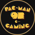 Aaron Packman - Facebook