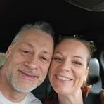 Aaron Packman - Facebook