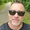 Aaron Packman - @knucklhead71 - TikTok