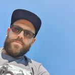 Aaron Packman - Facebook