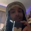 aaron$ - @packmanaaron - TikTok