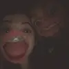Aaron Peakman - @aaron.peakman - TikTok