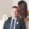 Aaron - @aaronpack - TikTok