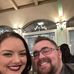 Aaron Bochnak - Facebook