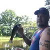 Aaron pack - @packman781 - TikTok