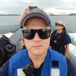 Aaron Packnick - @packniam - Instagram