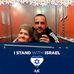 Eran Bouchnik - Facebook
