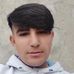 Eren Bacnak - Facebook