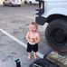 Aaron Paben - Facebook