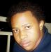 Aaron Paden - Facebook