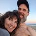 Aaron Paden - Facebook