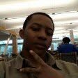 Aaron Paden - @iduggiedabest96 - Instagram