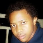 Aaron Paden - @padenaaron - Instagram