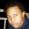 Aaron Paden - @padenroyal96 - TikTok