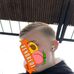 Aaron Payen - Facebook