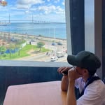 Geopel Aaron Paden - @aaronpdn - Instagram