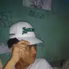 Paden Aaron - @paden.aaron - TikTok
