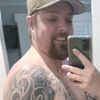 Aaron Michael Padgett - @aaron.michael.pad - TikTok