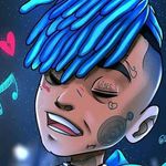 Aaron Padgett - @aaron.slumpgod - Instagram