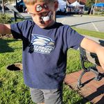 Aaron Padgett - @dapadg80 - Instagram