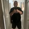 Aaron Padgett - @user6281866883555 - TikTok