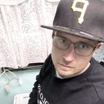 Aaron Padgett - @aaron.padgett.94064 - Instagram