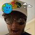 Aaron Padgett - Facebook