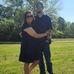 Aaron Padgett - Facebook