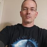 Aaron Padgett - @aaronmcvenes - Instagram