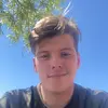 Aaron Padgett - @aaron.padgett - TikTok