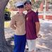 Aaron Padgett - Facebook