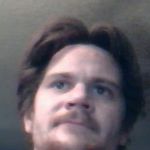 Aaron Padgett - @aaron.padgett.31 - Instagram